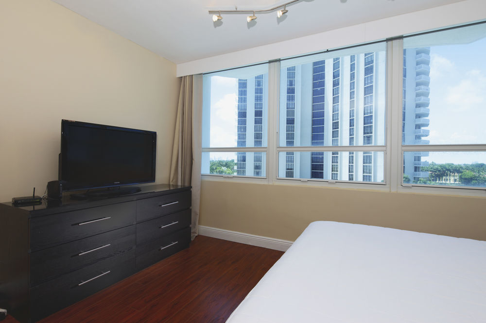 Castle Beach By New Point Miami Hotel Miami Beach Luaran gambar