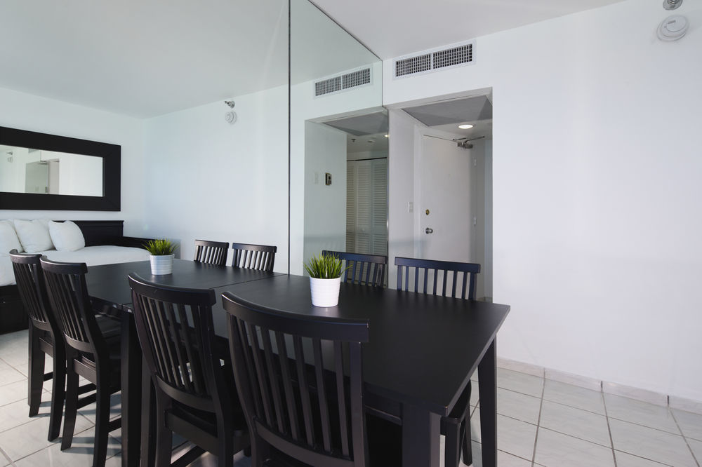 Castle Beach By New Point Miami Hotel Miami Beach Luaran gambar