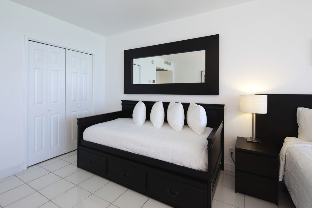 Castle Beach By New Point Miami Hotel Miami Beach Luaran gambar
