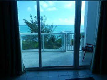 Castle Beach By New Point Miami Hotel Miami Beach Luaran gambar