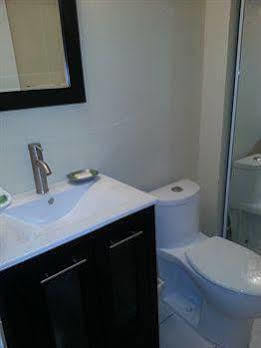 Castle Beach By New Point Miami Hotel Miami Beach Luaran gambar