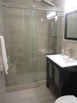 Castle Beach By New Point Miami Hotel Miami Beach Luaran gambar