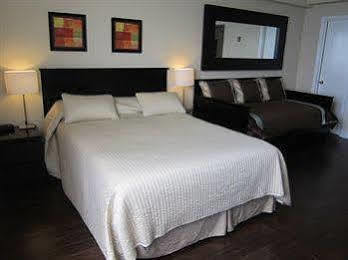 Castle Beach By New Point Miami Hotel Miami Beach Luaran gambar